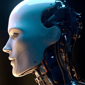 Scientists discover AI can pretend to be stupider than it really is