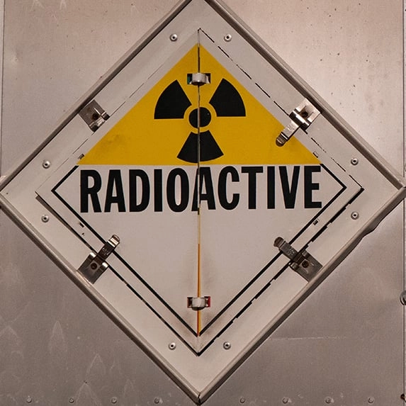 Why this incredibly rare and dangerous substance costs $2,700,000,000,000,000 per gram