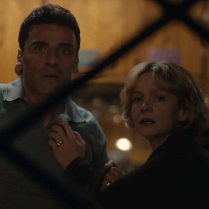 Netflix spent a 'fortune' on editing after Beef actors made bizarre request