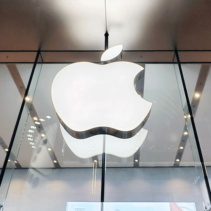 YouTuber being sued by Apple breaks silence with new video 'leaking' iPhone 17