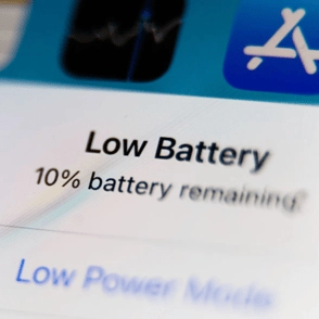 Ex Apple employee warns about simple mistake that's killing iPhone batteries