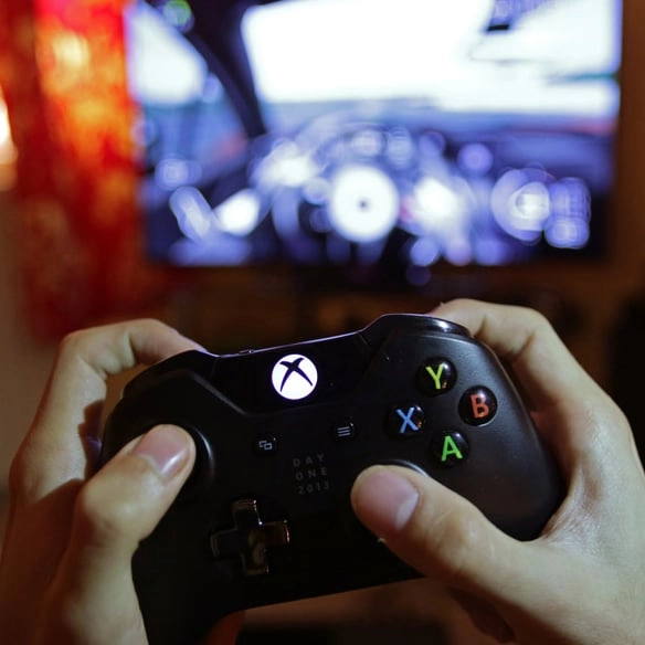 Could there be a new Call of Duty announcement coming as early as June?