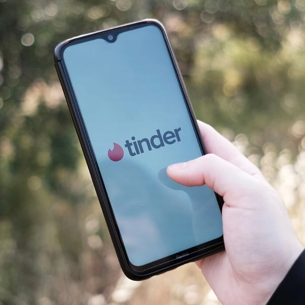 Two truths and a lie: Are you ready for Tinder's new features set to spice up the dating game?