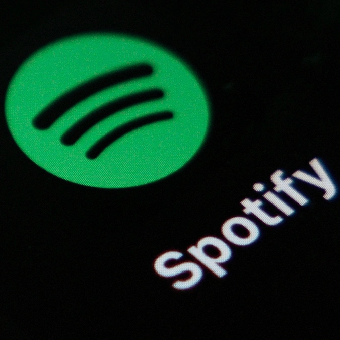 Users slam 'dystopian hell' as AI artist tops Billboard with 2,000,000 monthly listeners