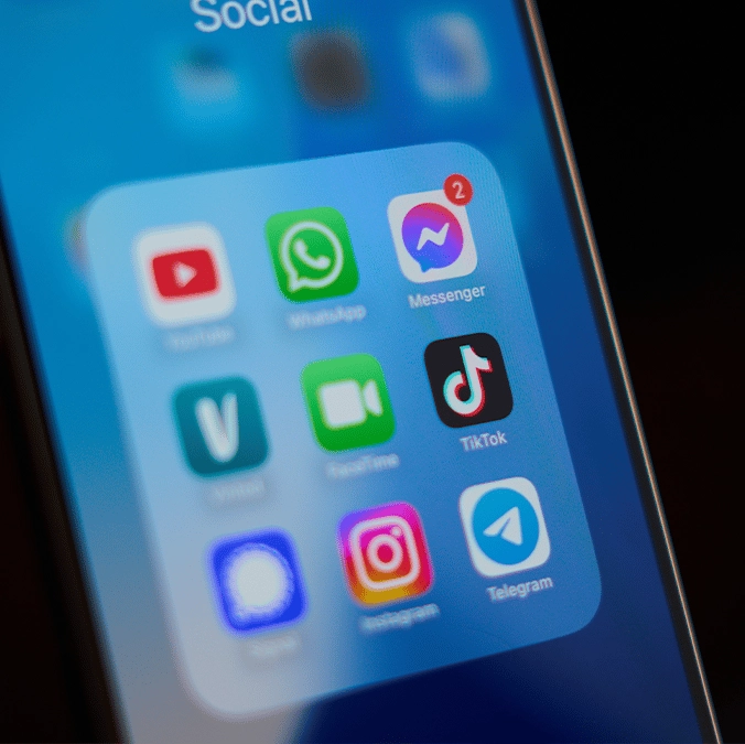 Apple employee shares 'mind-blowing' reason why users should never close their iPhone apps