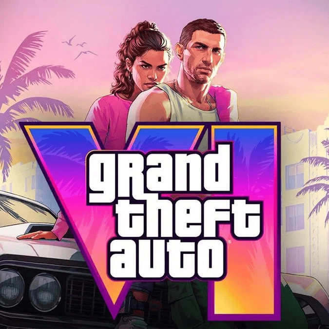 GTA 6 could have vital issue that will annoy millions of PS5 and Xbox owners