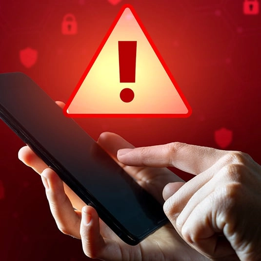 7 unfortunate warning signs your phone is reaching the end of its life