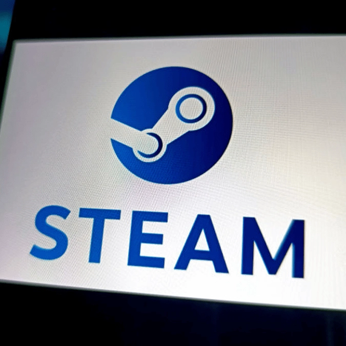 Steam releases brand new free game with 100% positive reviews