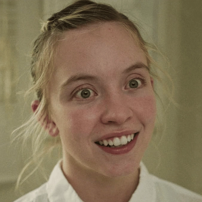 Sydney Sweeney's forgotten crime thriller has 93% on Rotten Tomatoes