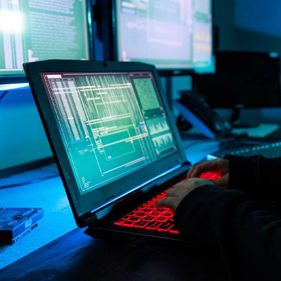 What we know about server outage as 75% of interest risks going dark today