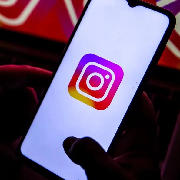 Instagram down with thousands of users unable to use key feature