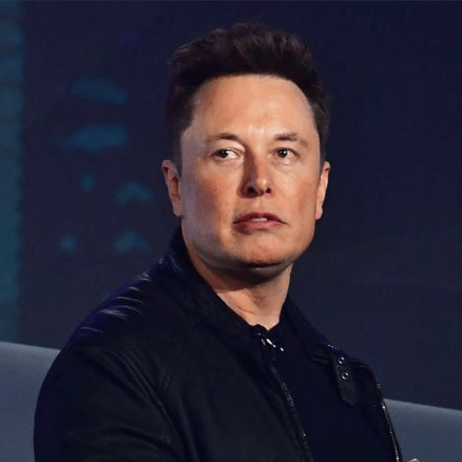How Elon Musk's Tesla turned $1,500,000,000 Bitcoin investment into $100,000,000 profit