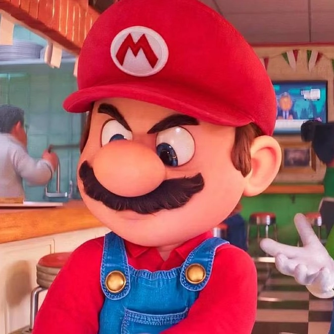 Nintendo sues US government as gamers call for more legal action