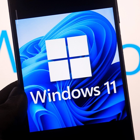 Microsoft is saying goodbye to 'iconic' Windows 11 feature and people are not happy