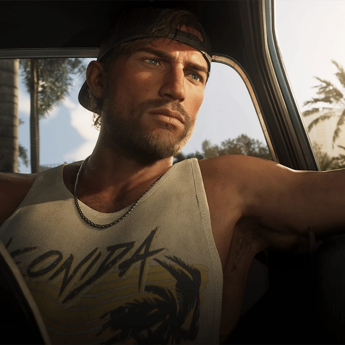 GTA 6 quietly makes appearance on PlayStation Store much earlier than anticipated