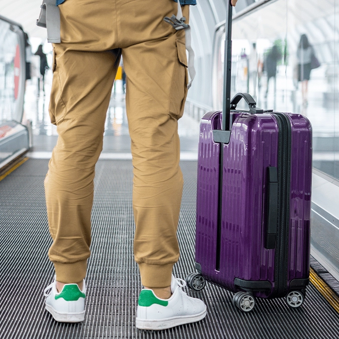 American Airlines set to announce major policy change that could see many passengers turned away