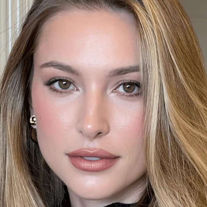 Steve Jobs' daughter goes viral as people are only just realizing what her real name is