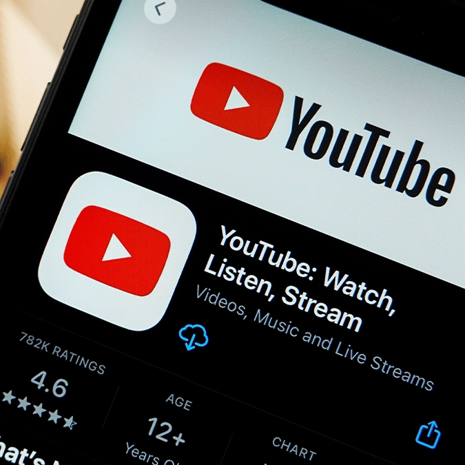 Google is using your search and YouTube history to guess your age in Canada