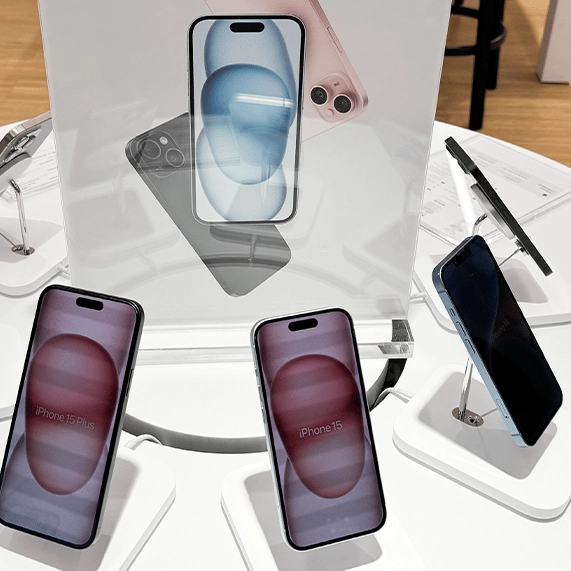 Ex Apple employee shares when it's time to upgrade your iPhone and which model you should pick