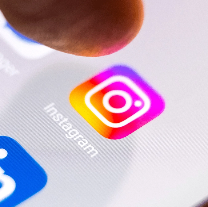 Instagram users issue warning over update that can leave you seriously exposed