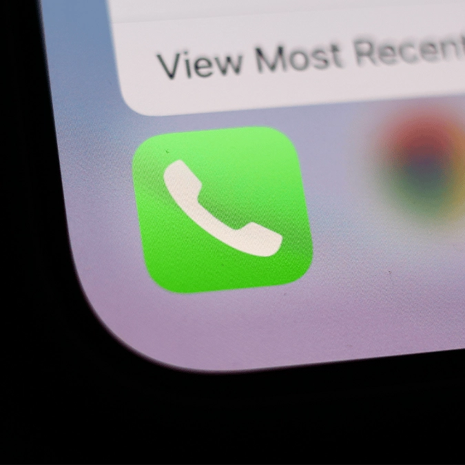 The actual reason why your iPhone doesn't let you decline specific incoming calls explained