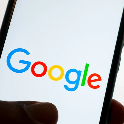 People are just learning what ‘Google’ actually means and the bizarre name the search engine almost had