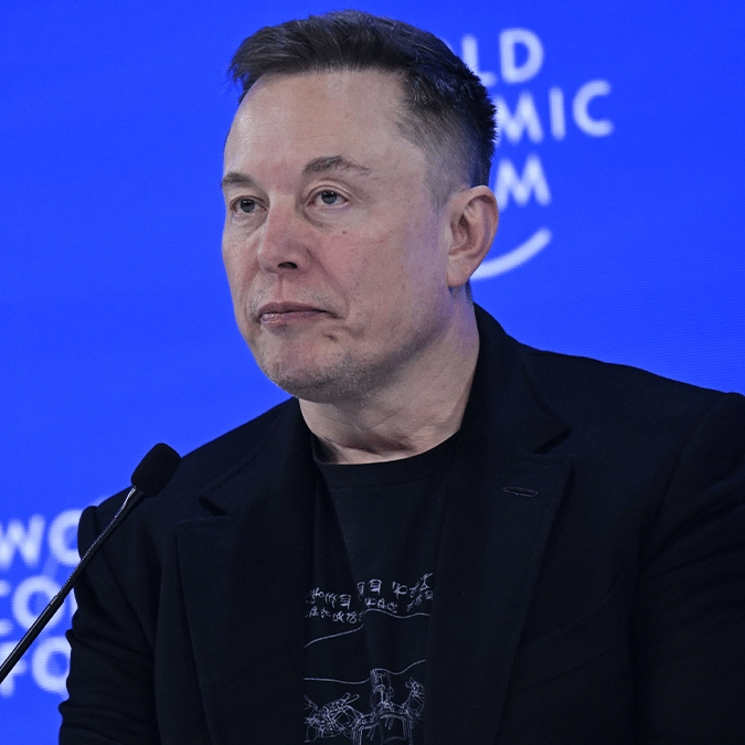 Anonymous call out Elon Musk over Epstein with damning four-word message