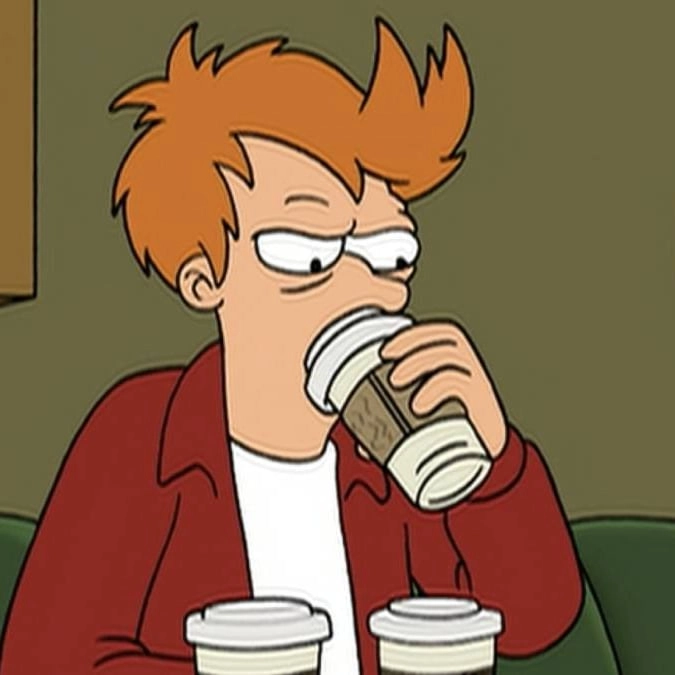 Exact number of cups of coffee it would take to kill you