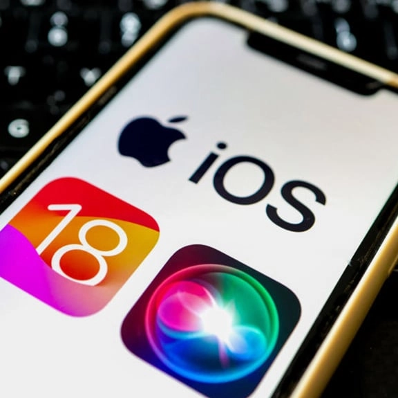 Apple announce long-awaited call feature coming to iOS 18 but it’s leaving some people very concerned about the legalities