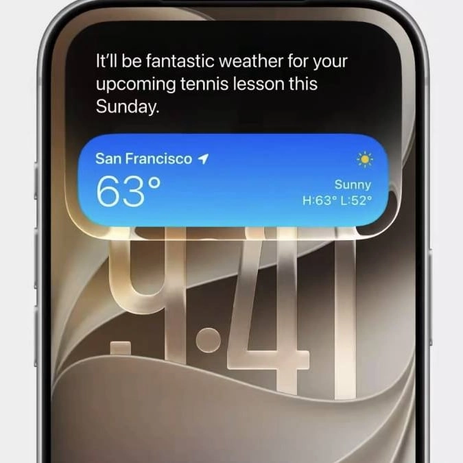 Apple just completely changed how notifications work on your iPhone