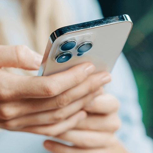 iPhone users in shock at hidden feature that gets rid of pop-ups instantly