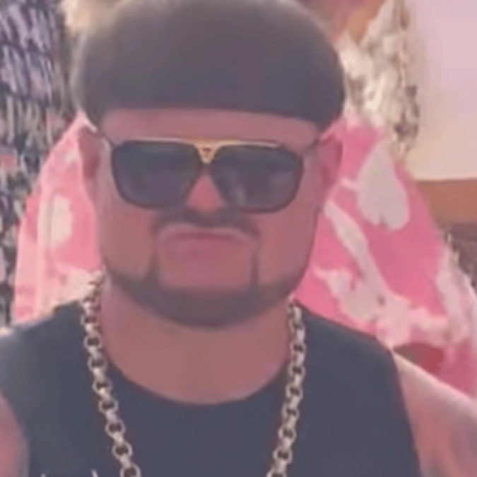 Ibiza Final Boss meme coin suffers 99.99% price drop as crypto journey crashes