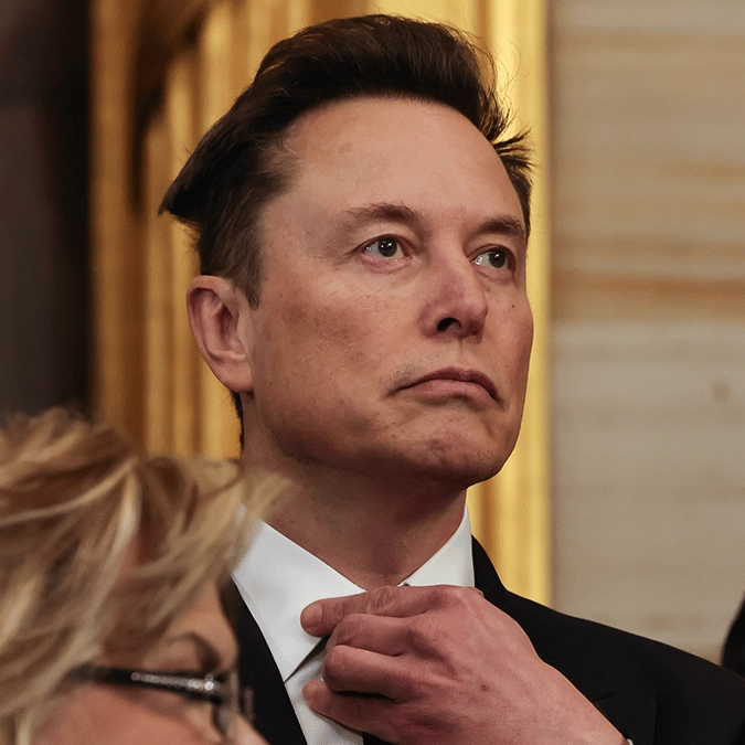 Lawyer reveals whether Elon Musk's Canadian citizenship could actually be revoked as petition gets over 250,000 signatures