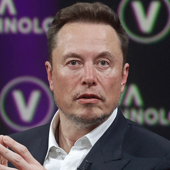 Elon Musk used genius method to identify Tesla employee who was leaking confidential information to press