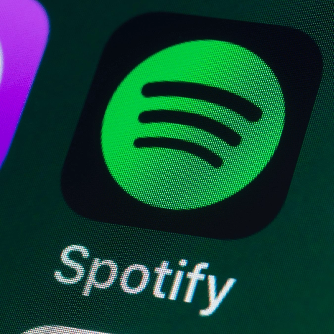 Spotify reveals another price increase for all US customers next month