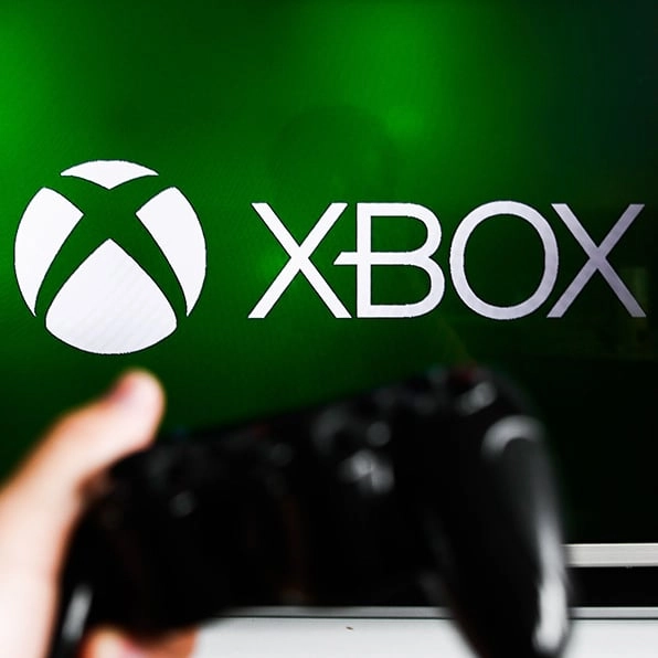 What the closure of Xbox 360 store means for players' purchases and online multiplayer titles