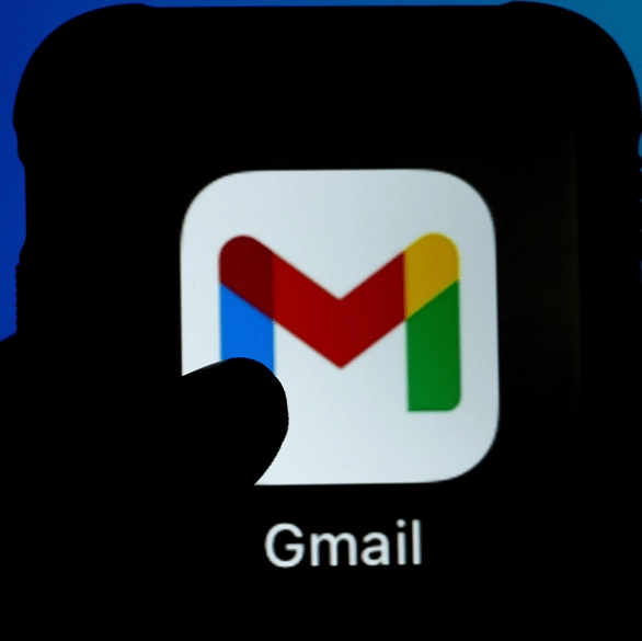 Warning issued to Gmail users as Google begins deleting accounts