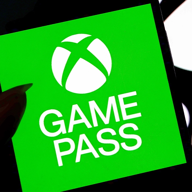 GameStop issues promising statement following Xbox Game Pass price hike