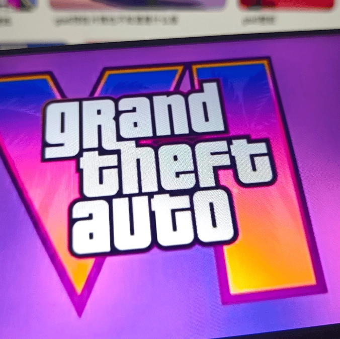 GTA 6 delay confirmed as Rockstar reveals new release date