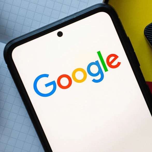 Google’s most searched question of 2023 is not what you’d expect