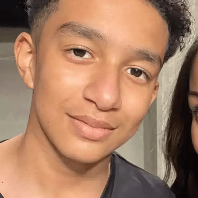 Major settlement in case of teenager who took his own life after mom claimed he 'fell in love' with Game of Thrones chatbot