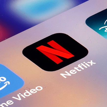 Netflix set to hike prices again soon as it promises to deliver 'more value'