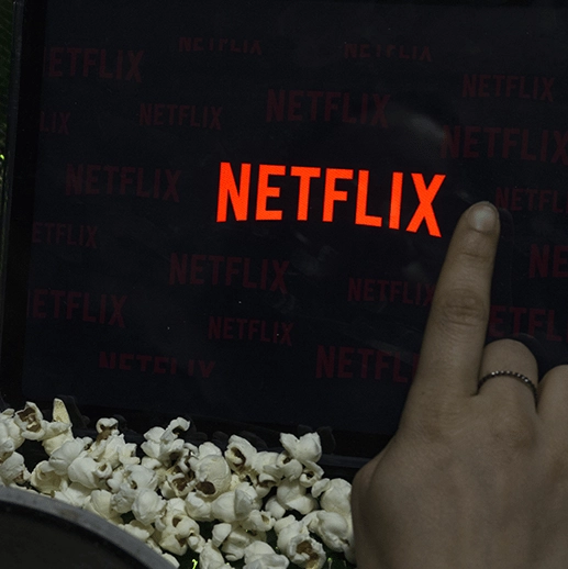 You could lose access to Netflix in a matter of weeks if you own one of these TVs