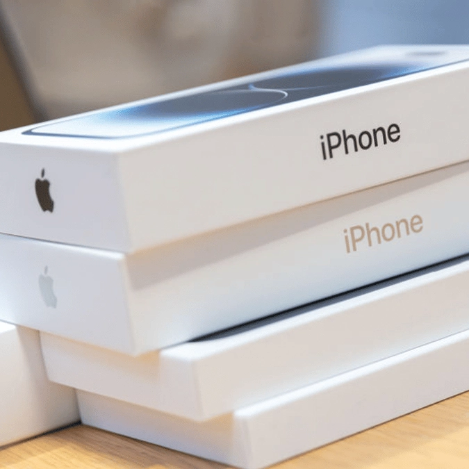 iPhone users warned about the hidden cost of 'device hoarding' as Apple makes more models obsolete
