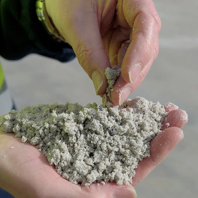 World's biggest lithium reservoir with $1,500,000,000,000 worth of the precious metal hiding in supervolcano