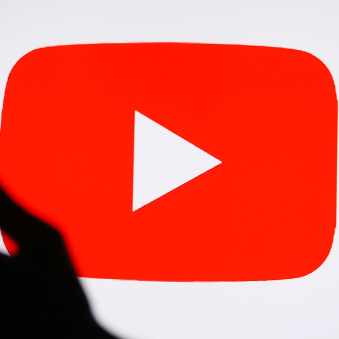 YouTube to pay out $24.5m to Trump after the President sued them in brutal lawsuit