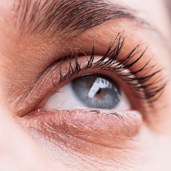 All blue-eyed people can trace their ancestry back to a single individual