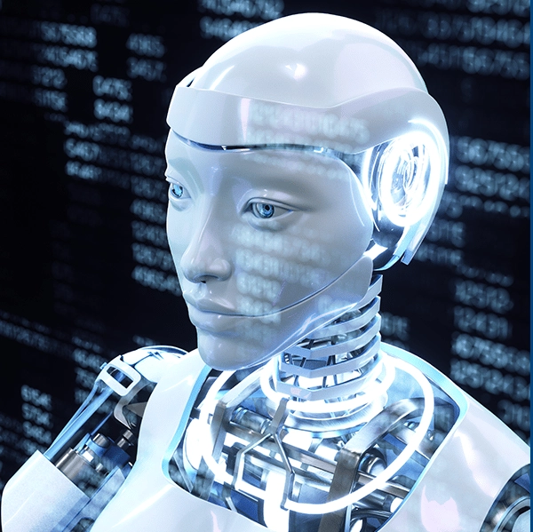Researcher issues chilling warning over AI chatbots ‘digitally haunting’ the living
