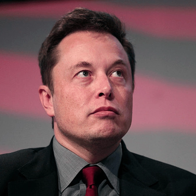 Tesla owners outraged after Elon Musk reveals he'll 'stop selling' major feature next month