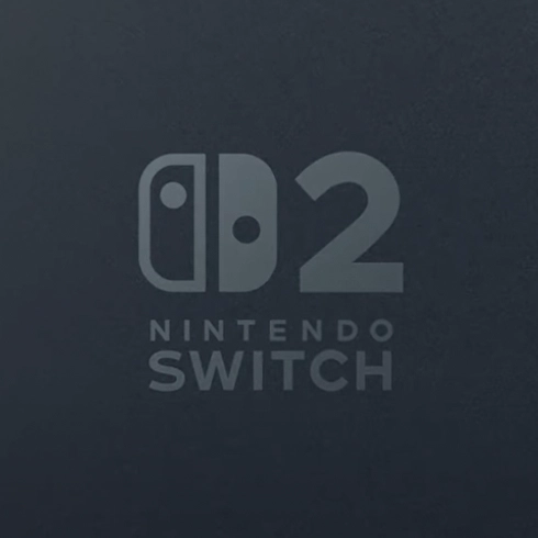 Nintendo fans think they've found the release date for Switch 2 after spotting insane detail in trailer